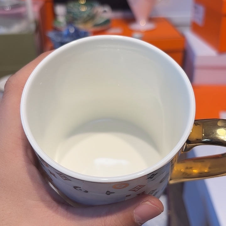 现代V027 哈哈哈哈哈哈哈哈哈