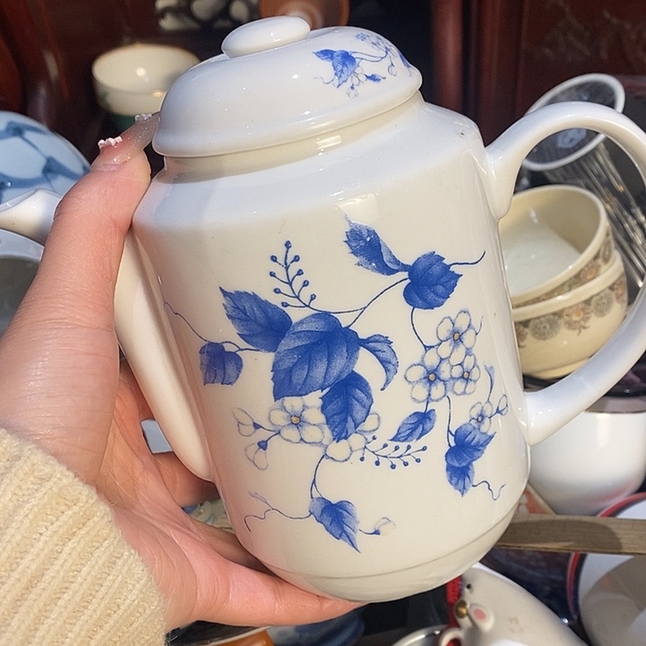 瓷片瓷片瓷片瓷片