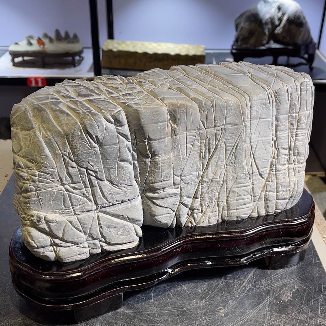 紫砂全场不包邮哦。艺*