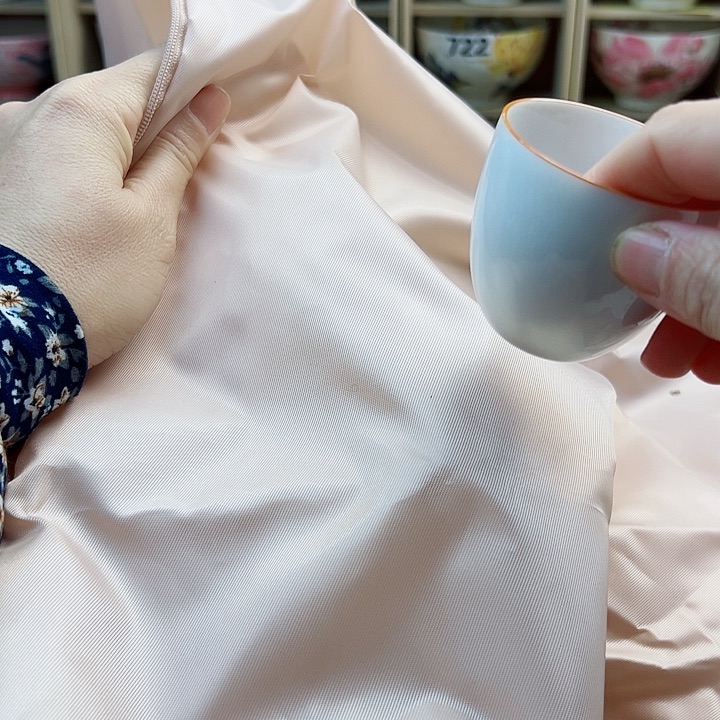 12555788989886866755568566