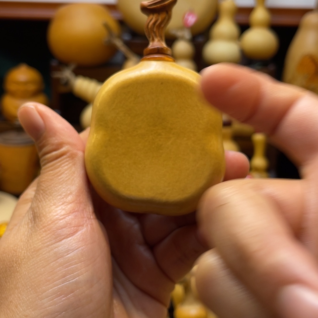 簡**愛葫芦等多种颜色可供选择使用哦宝宝