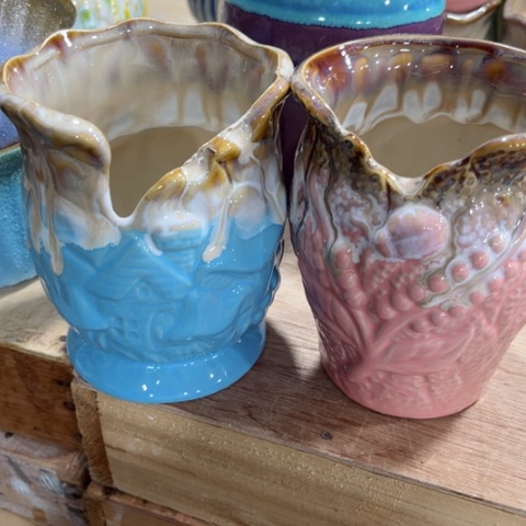 陶瓷满9包邮都是福利