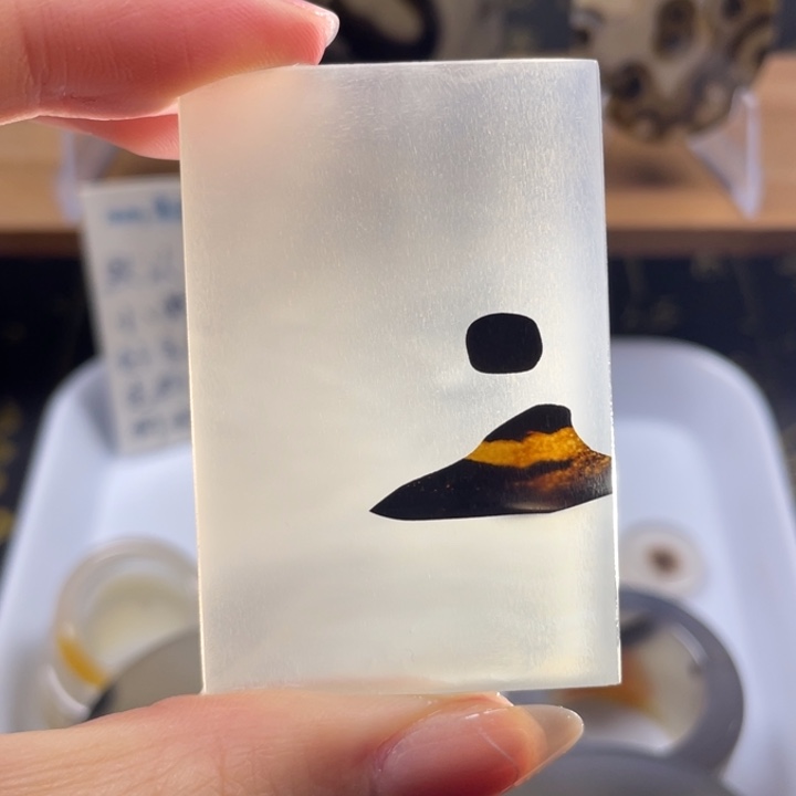 玛瑙/玉髓未镶嵌牌子