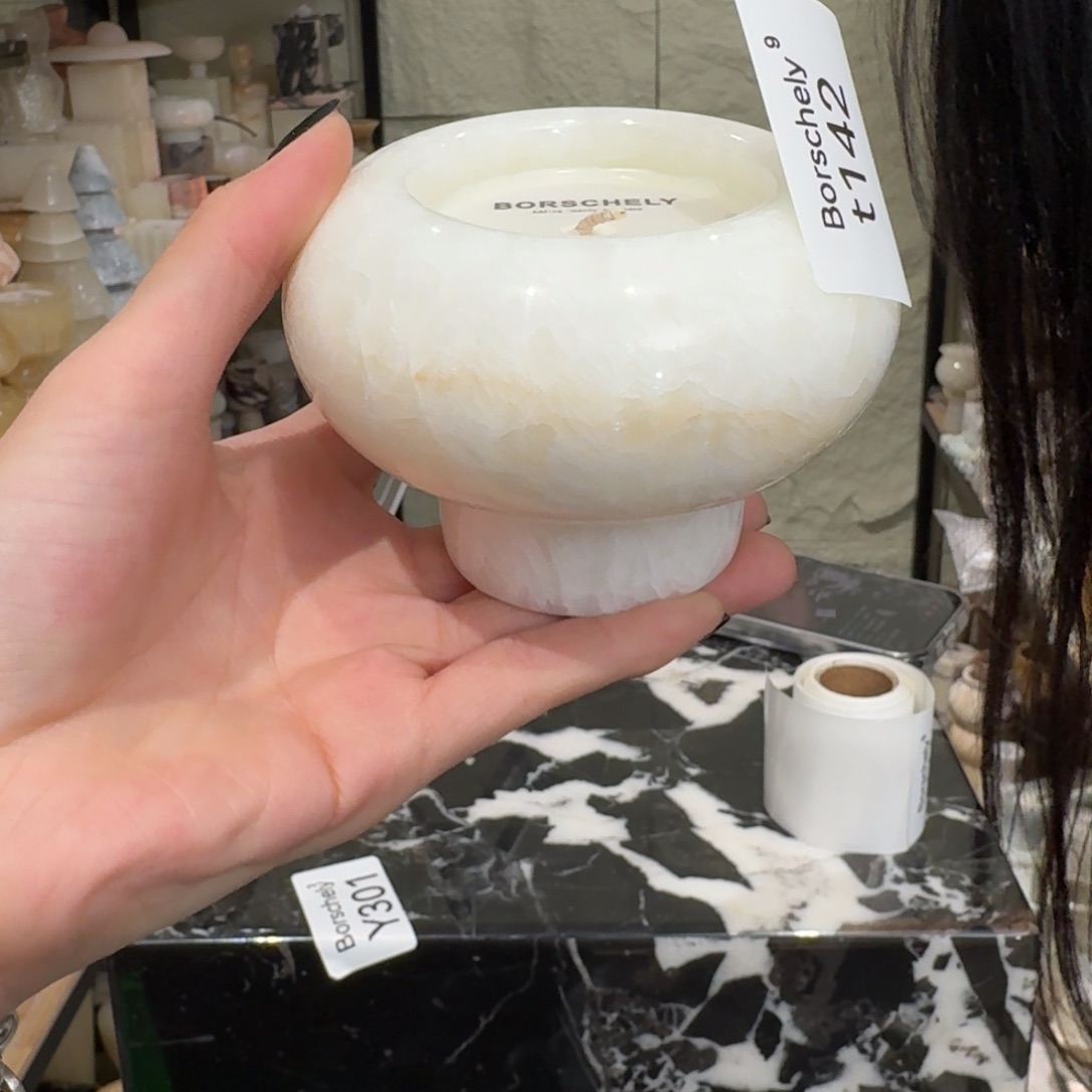 大理石t142。 人。     