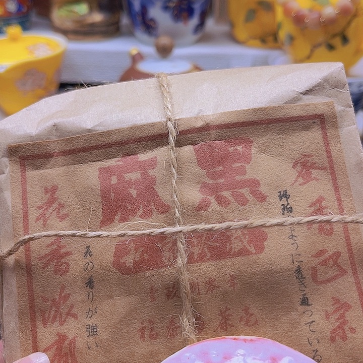 瓷片8888888888888888
