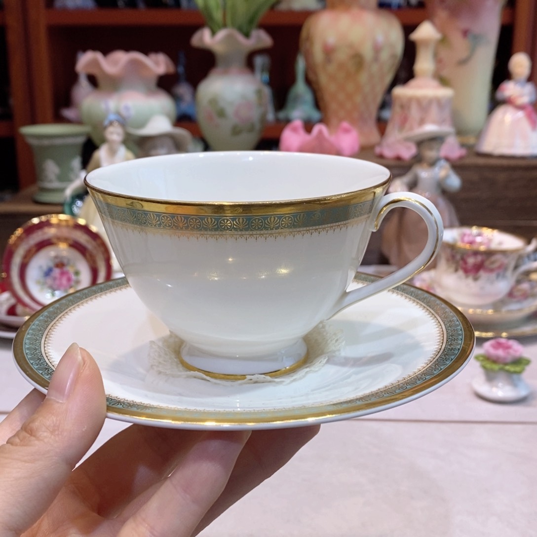 瓷片一杯一碟啊啊啊啊