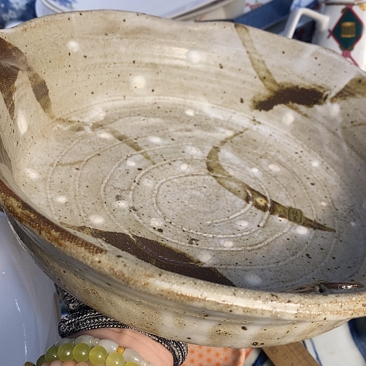 瓷片瓷片瓷片瓷片