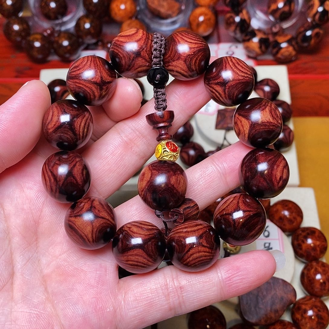 黄花梨/降香黄檀大**业