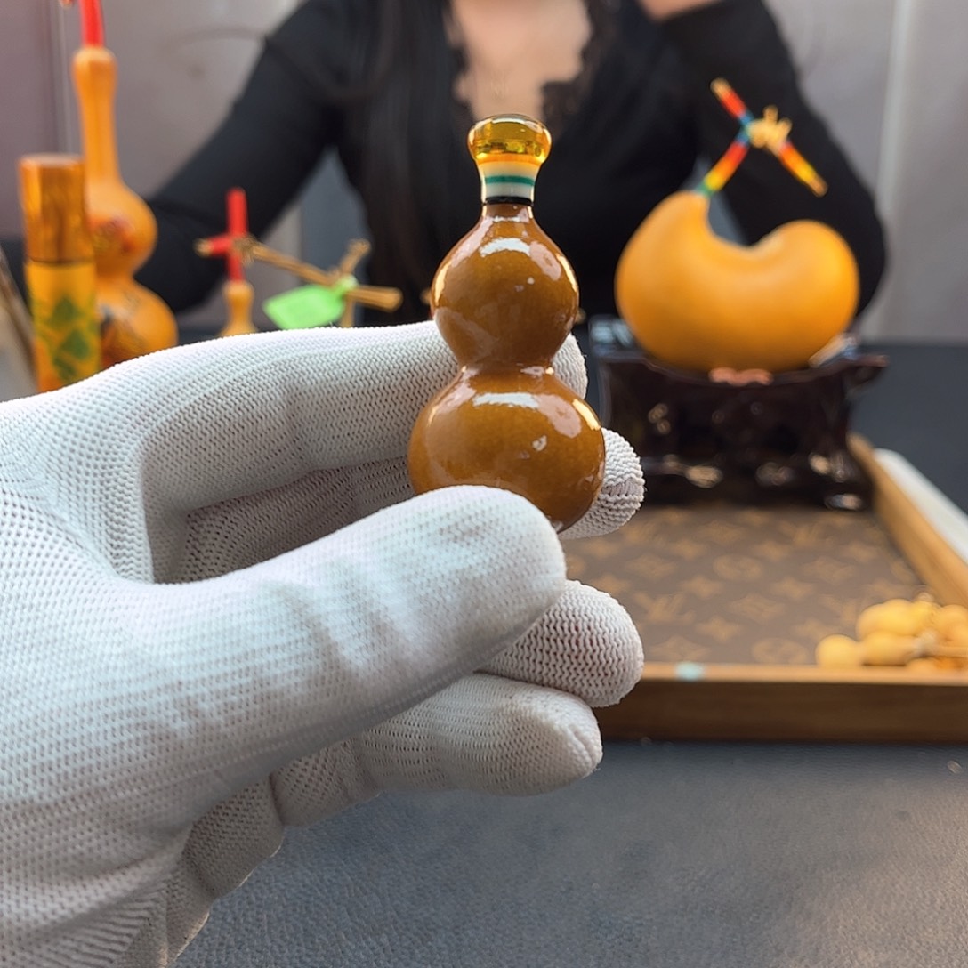 档***题啦咯啦咯啦咯啦咯啦咯啦咯