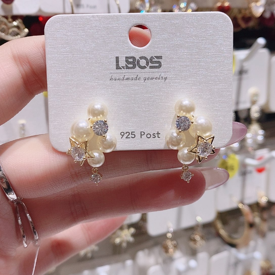 锆石铜合金合金新款