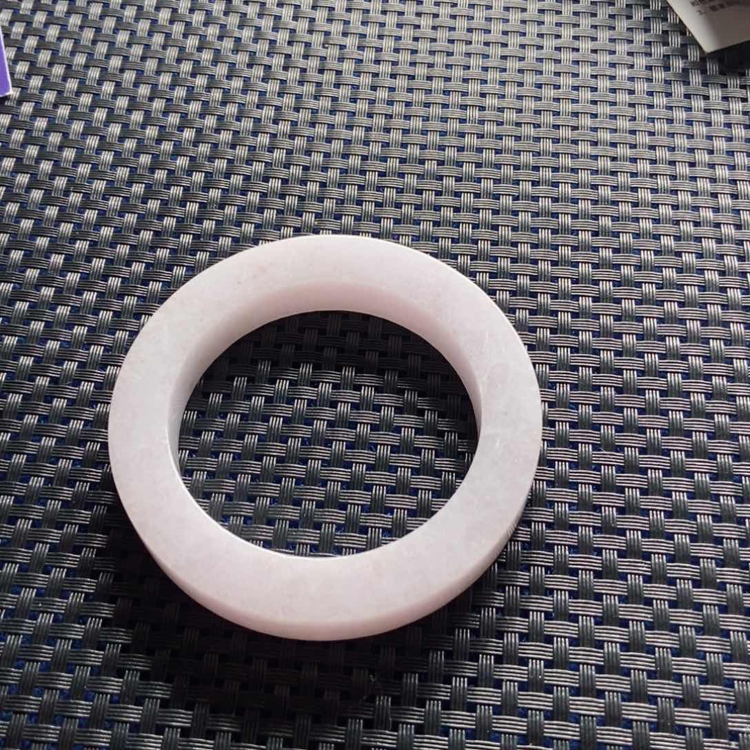 定制翡翠A货未镶嵌