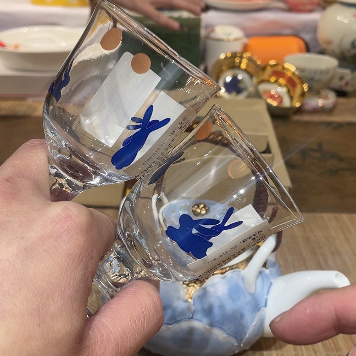 【闪购商品】明天开始加油加油再加油