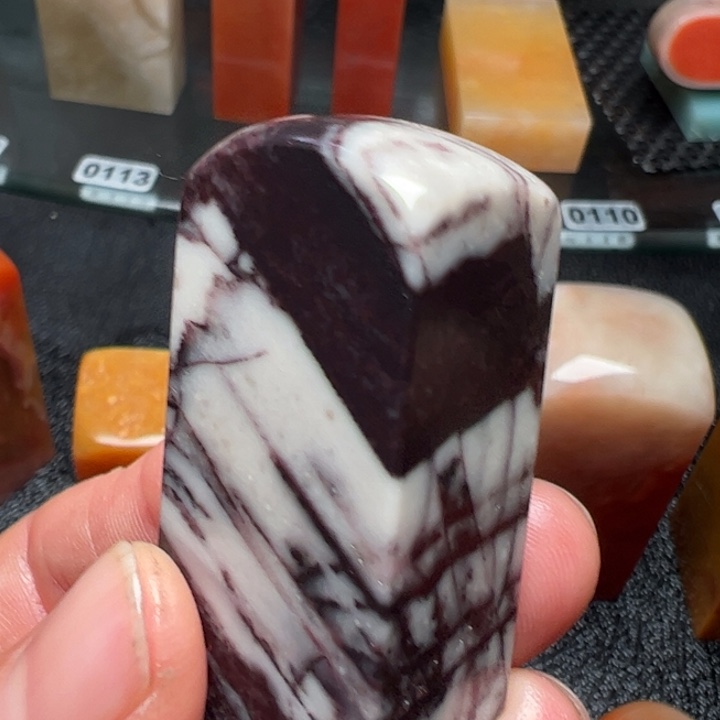 老挝石我们的确是