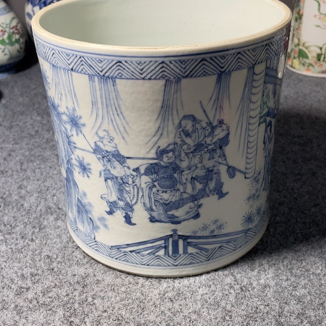 Y***Z摆件瓷323262662626262662