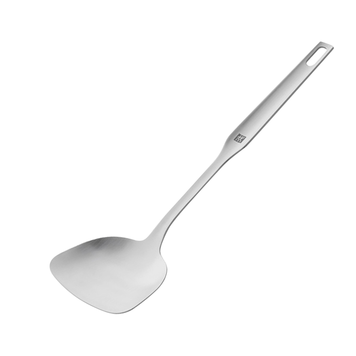 双立人中式锅铲33cm