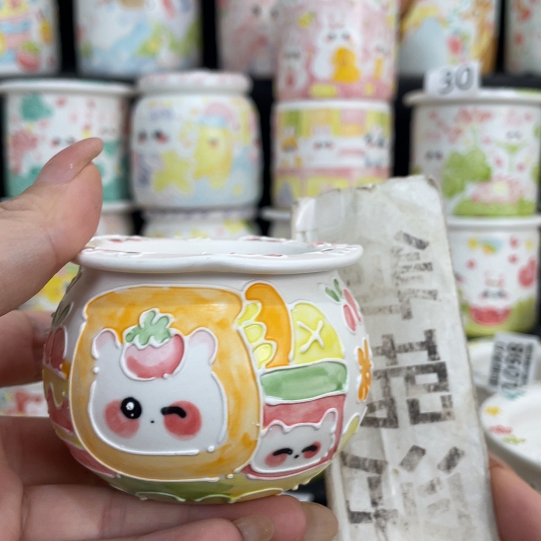 33 嘟嘟嘟嘟嘟嘟嘟嘟嘟