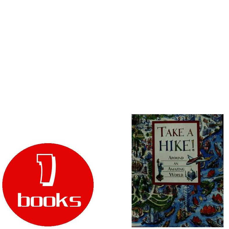 英文原版绘本1本93251115014