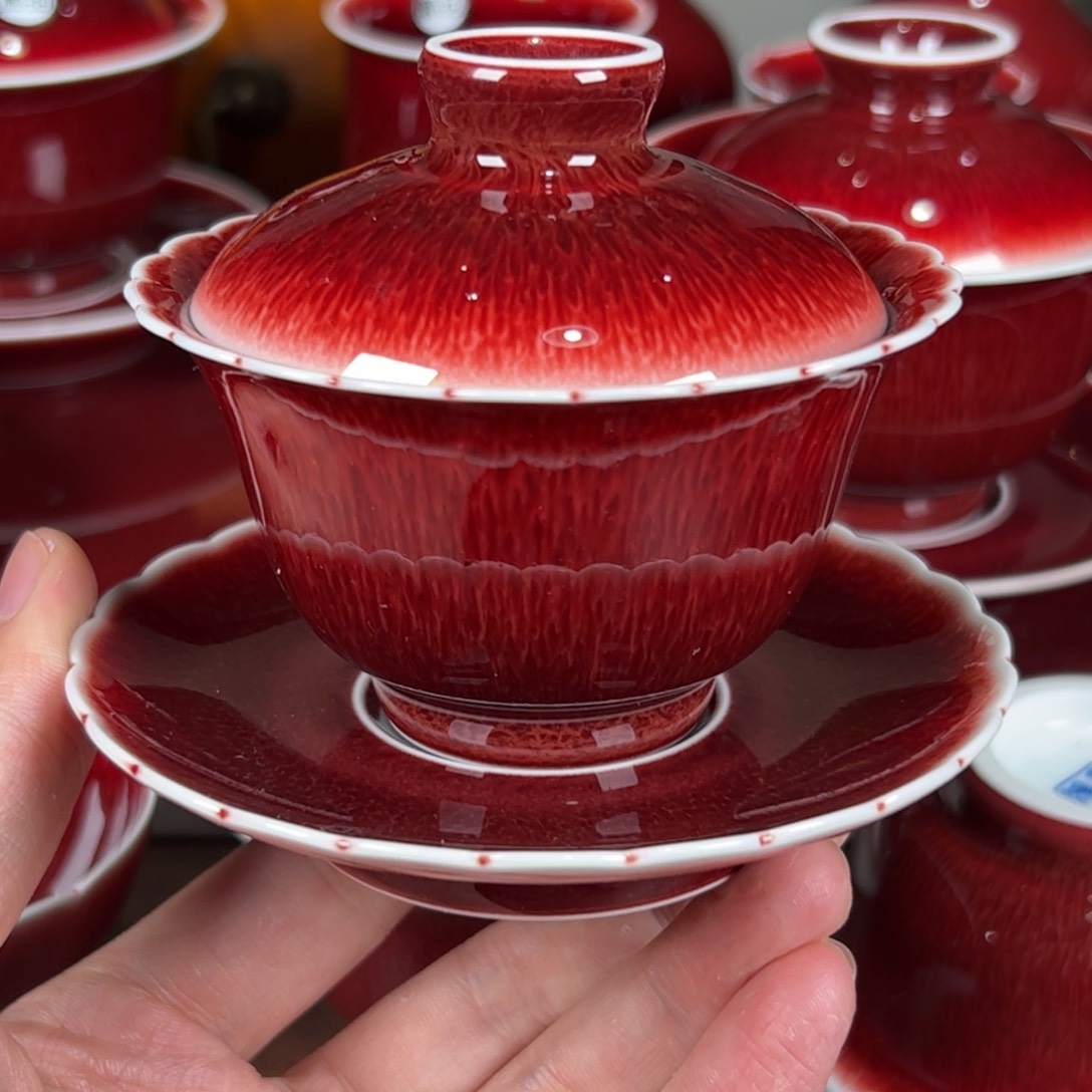 景德镇杯子杯子杯子