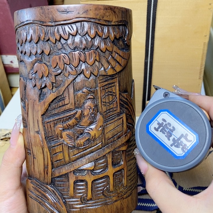 哈哈哈哈哈哈哈哈哈哈哈哈