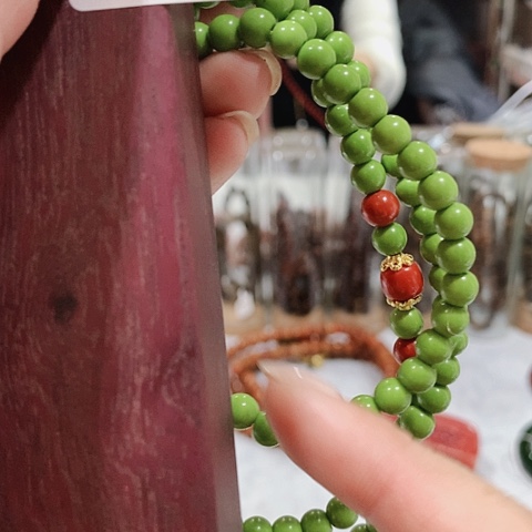 大叶紫檀（黑酸枝木类）55