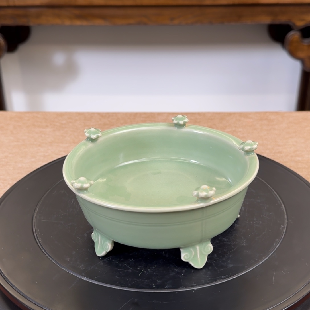 摆件景德镇陶瓷艺术