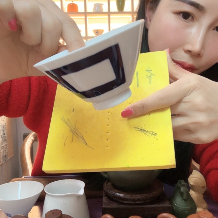 紫砂茶宠啊啊啊啊啊啊啊啊啊啊壶