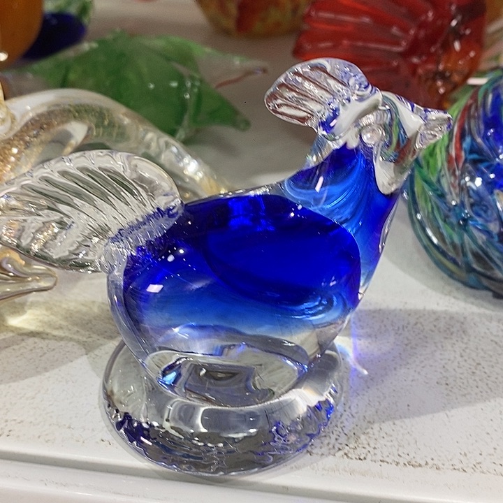 微瑕1225522522555355688