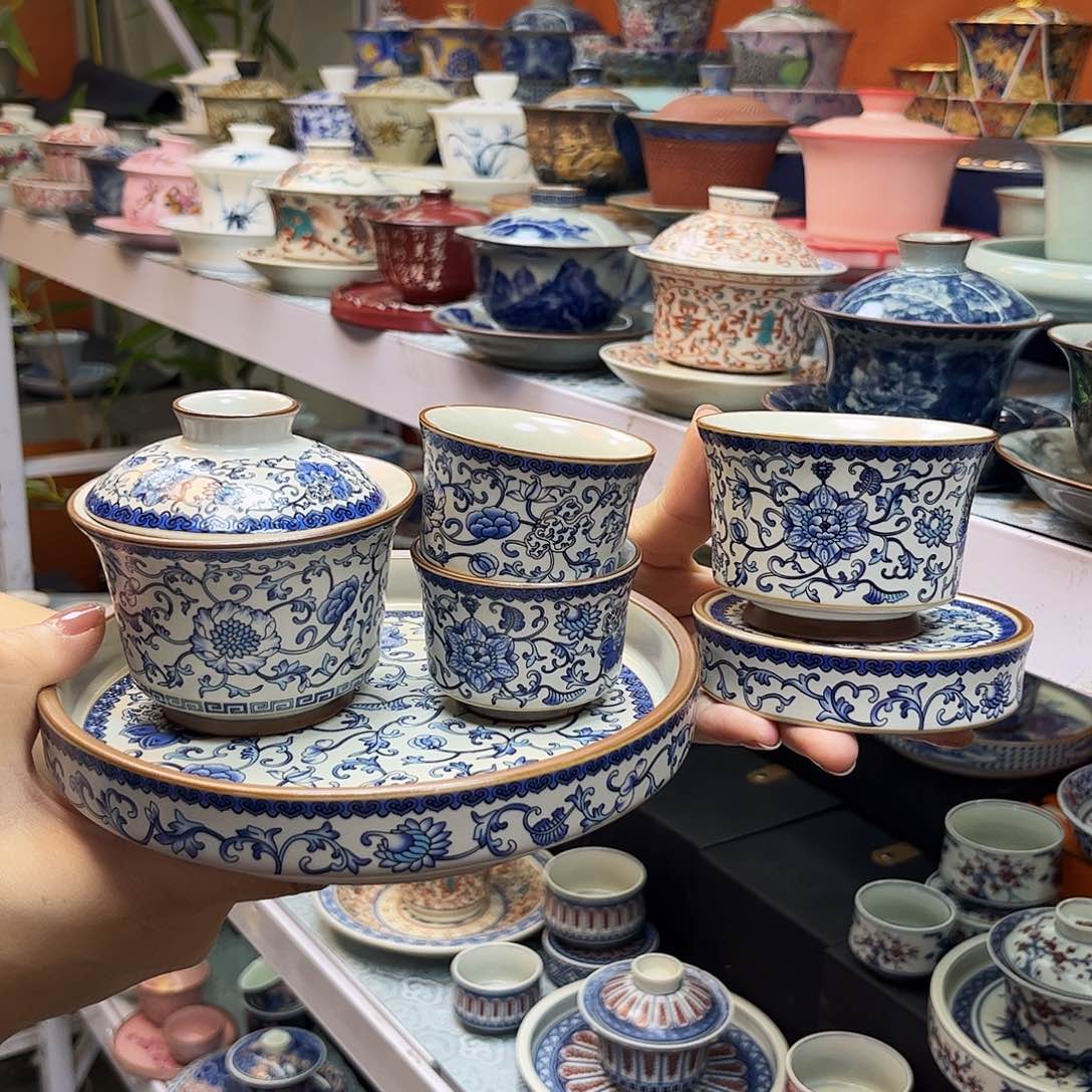 健健康康快快乐乐