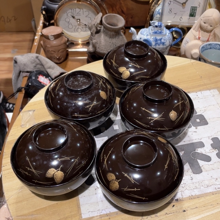 工艺品工艺美术品