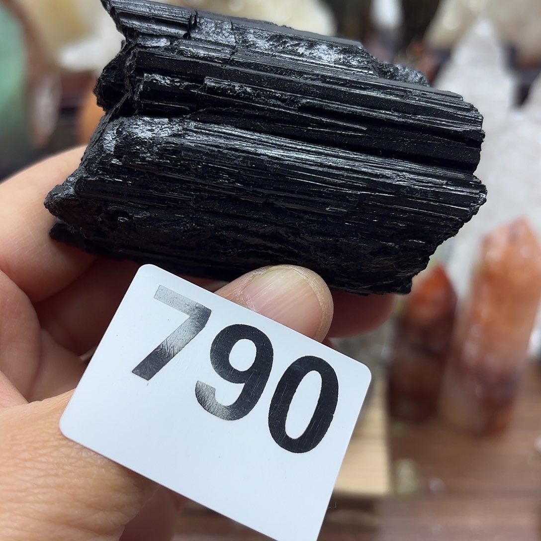 大型摆件（非配饰）未镶嵌水晶