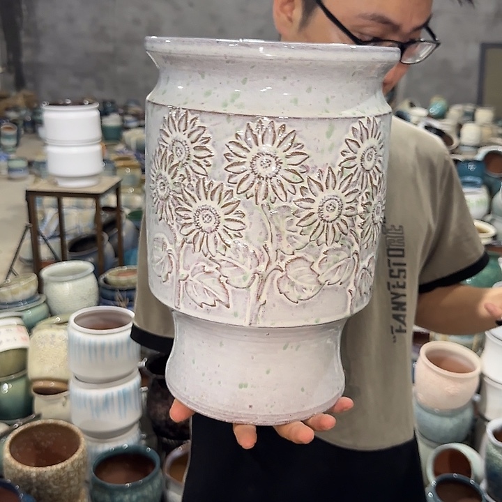 高度32口21啦啦啦啦