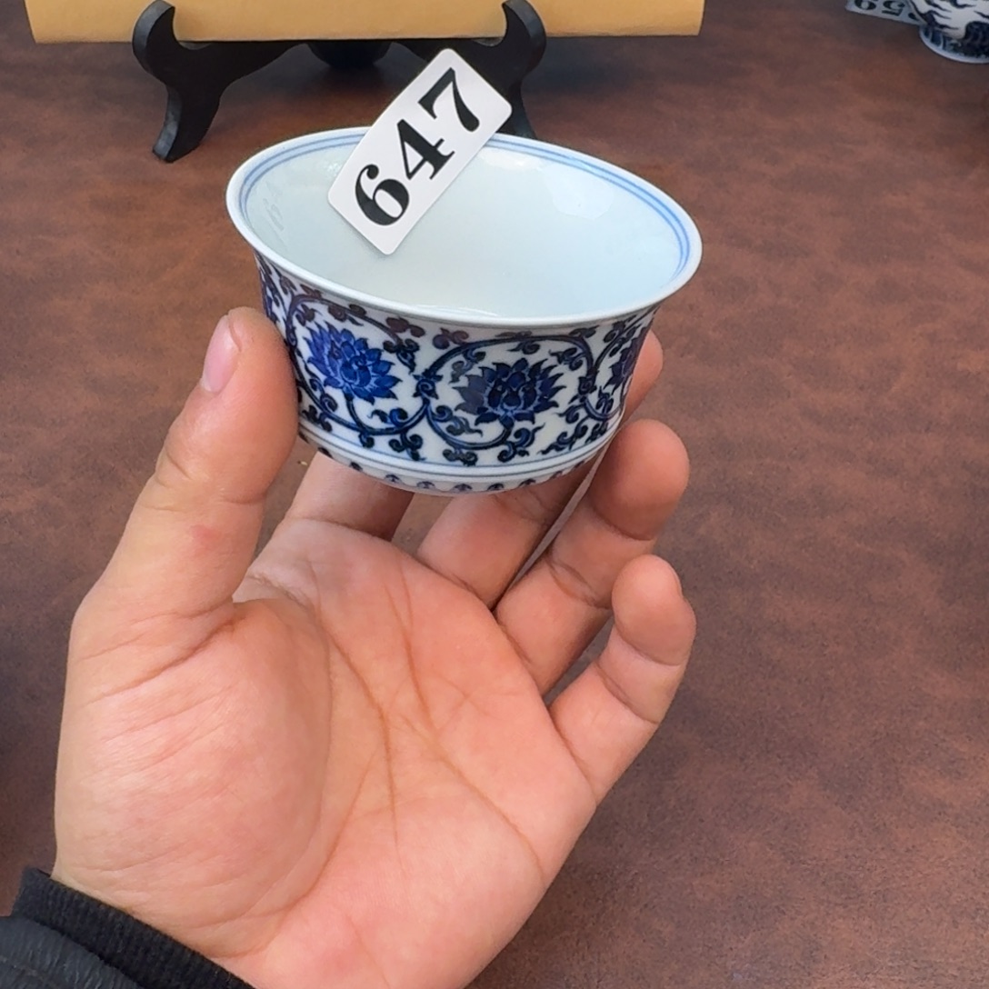 一***生陶摆件微瑕福利福利福利