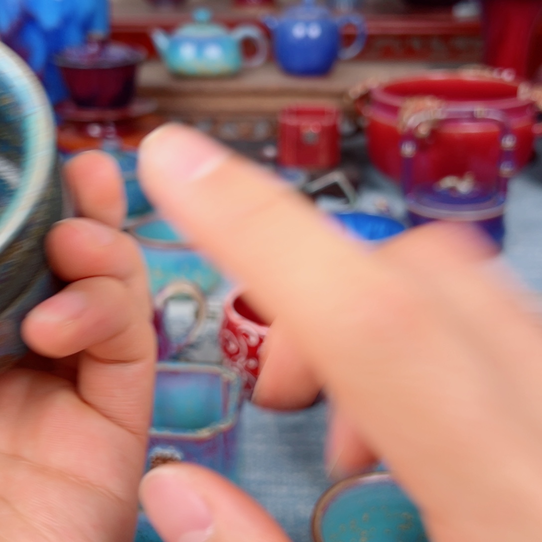 杯玄*单杯单杯单杯单杯