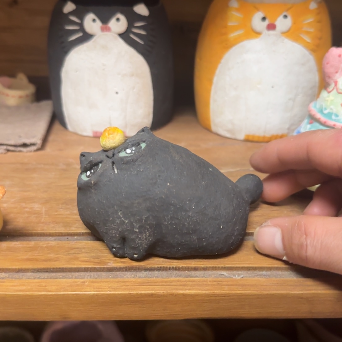 陶瓷陶瓷陶瓷陶瓷陶