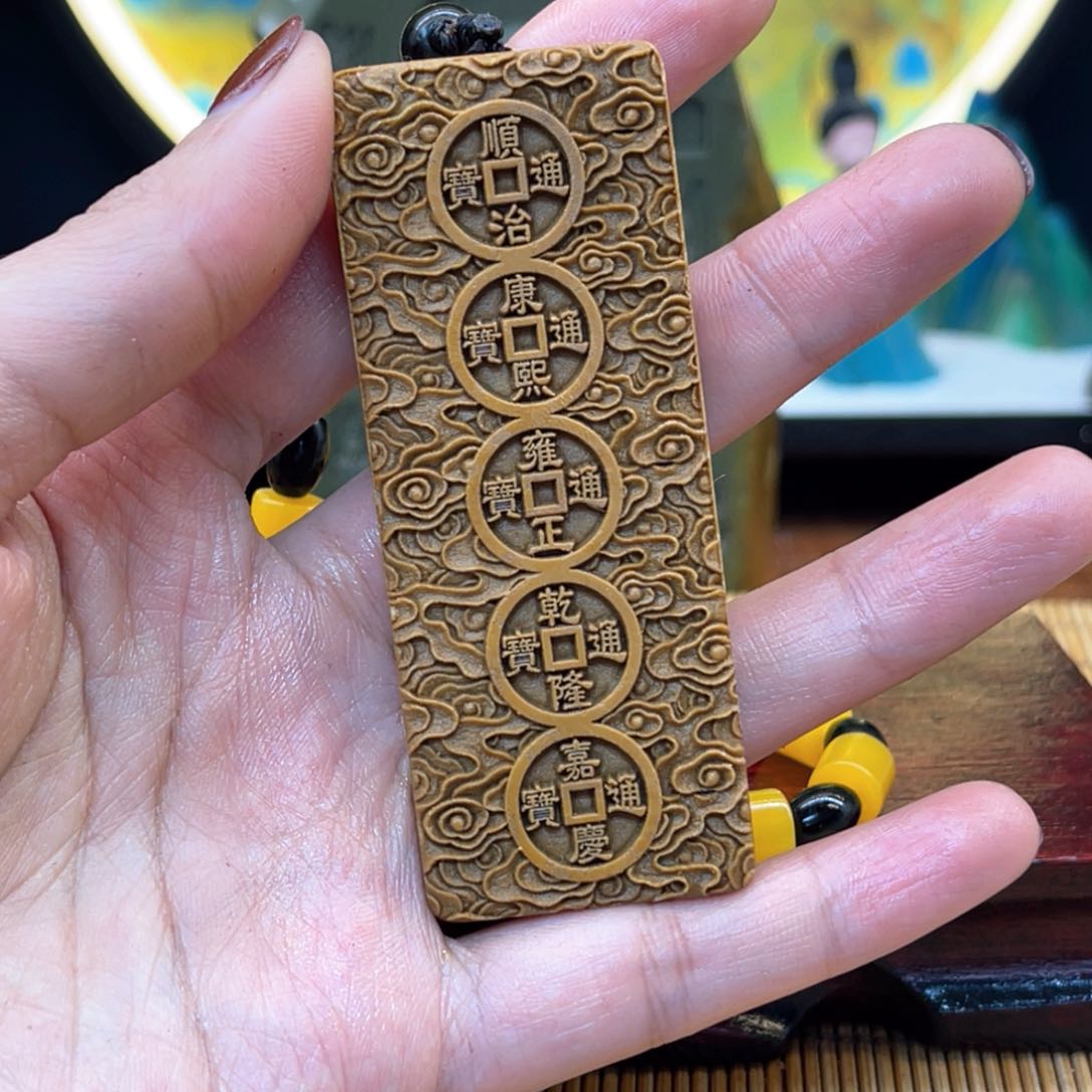 戈壁石566666699999999999