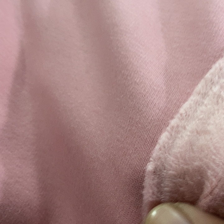 无纺布高档面料2米