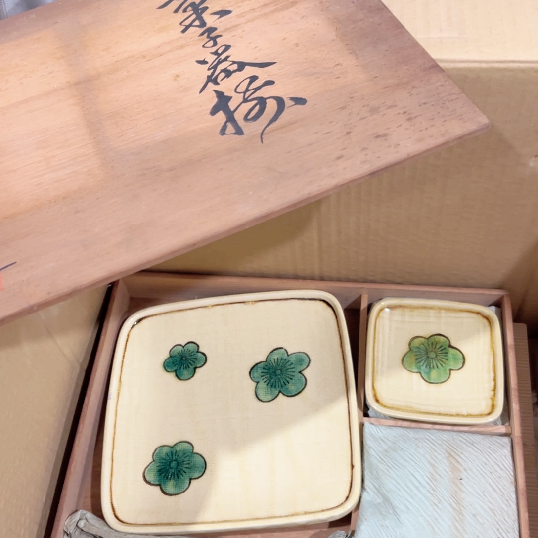 紫砂茶案感谢您对我们