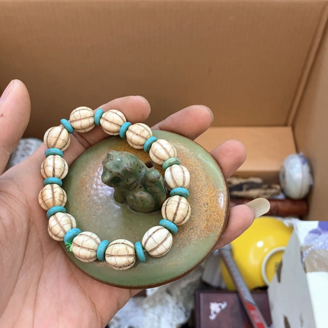 瓷片哈哈哈哈哈哈哈哈