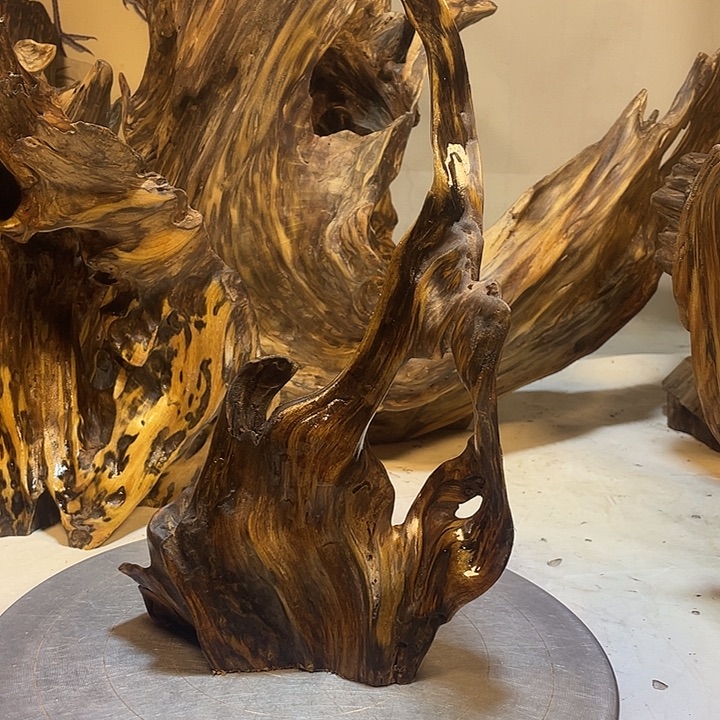 嗯****木直播间一物一拍