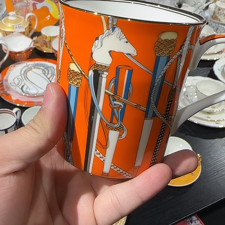 马克杯马克杯马克杯