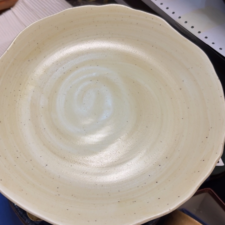 陶可口可乐可口可乐