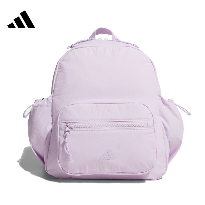 adidas阿迪中性CESP BACKPACK 2双肩包KC1393