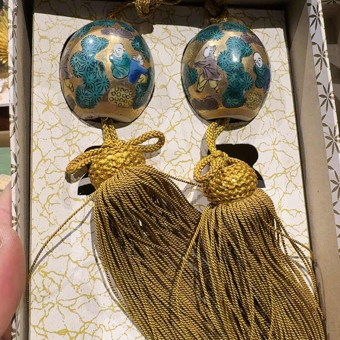 瓷器瓷器瓷器瓷器瓷器