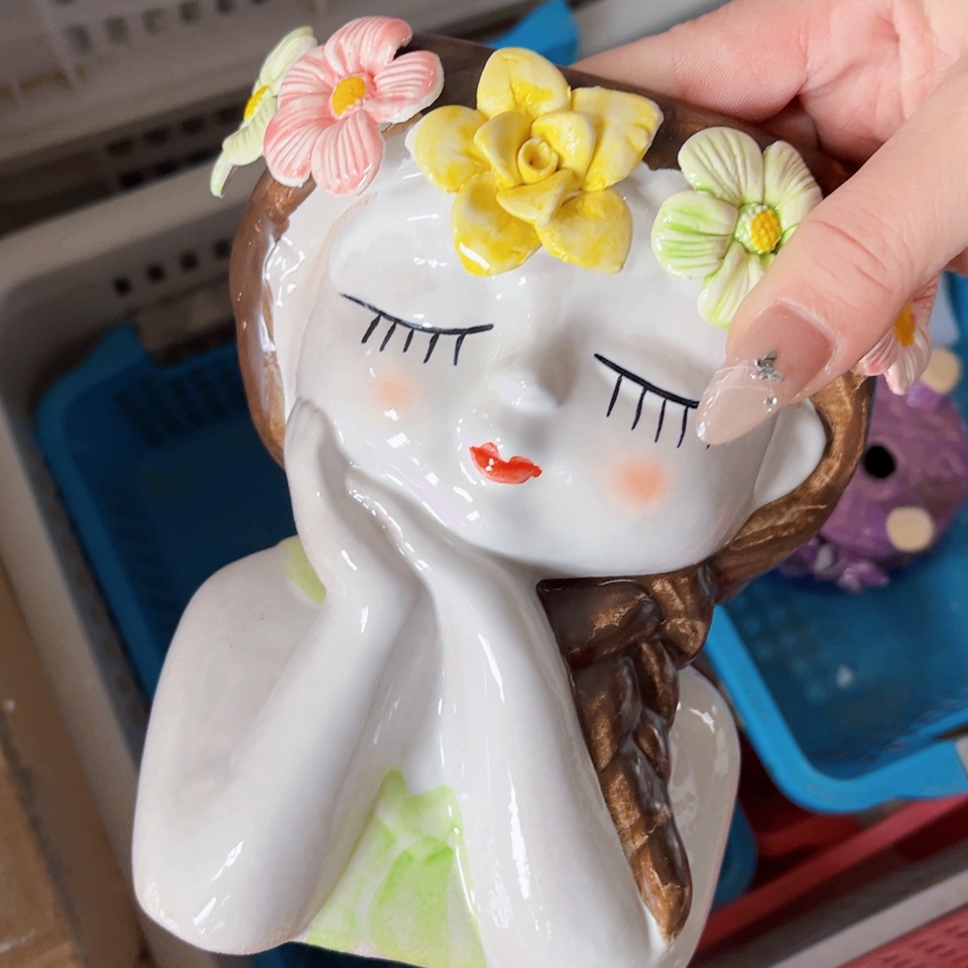 满18.8米包邮 发货