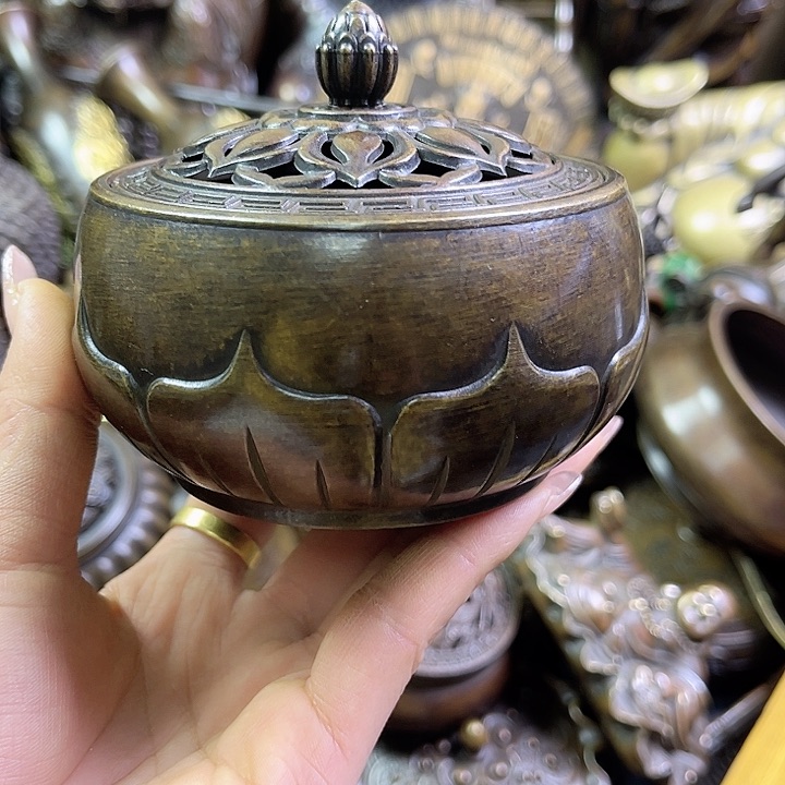 铜器36666666666666666666