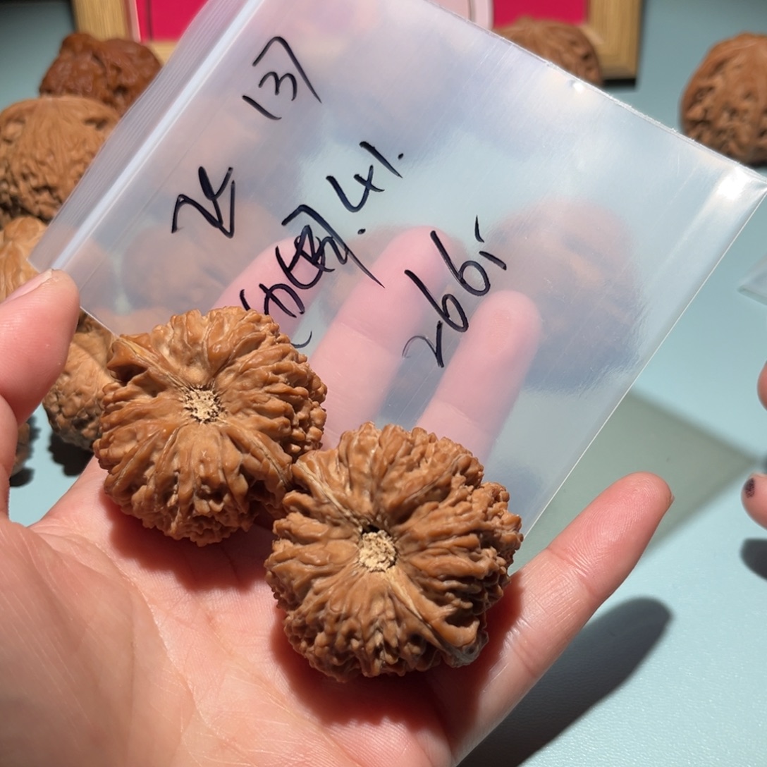 @***飛吊坠文玩核桃266、飞