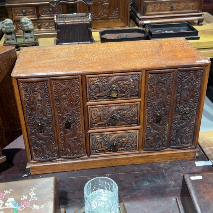 大***渝木家具家具家具家具家具