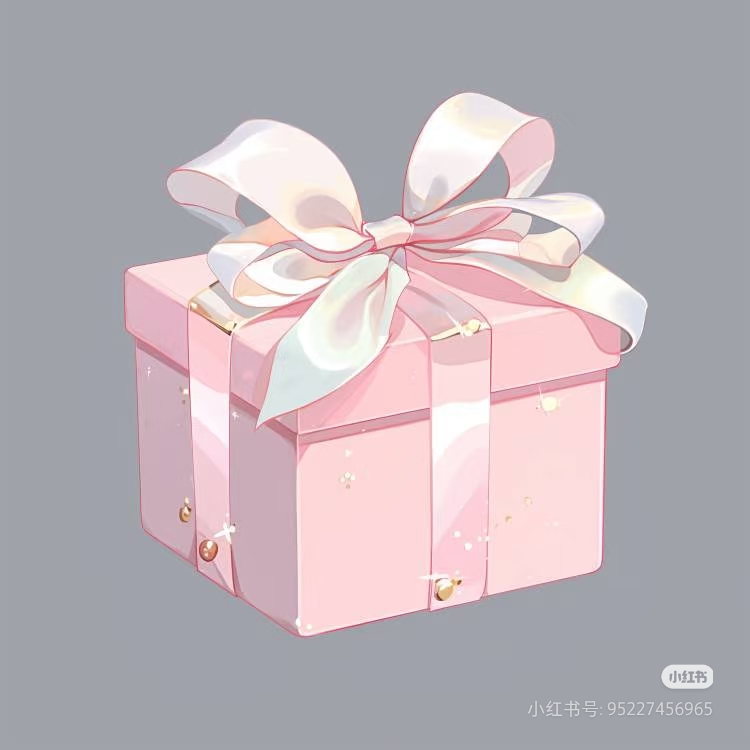 厂家日用百货纸质100-200