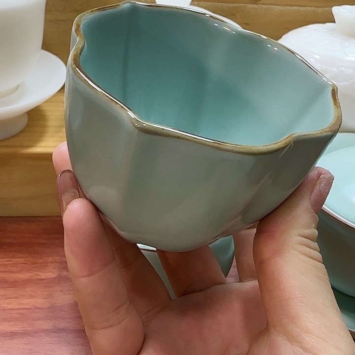 壶陶瓷，陶瓷…………陶瓷