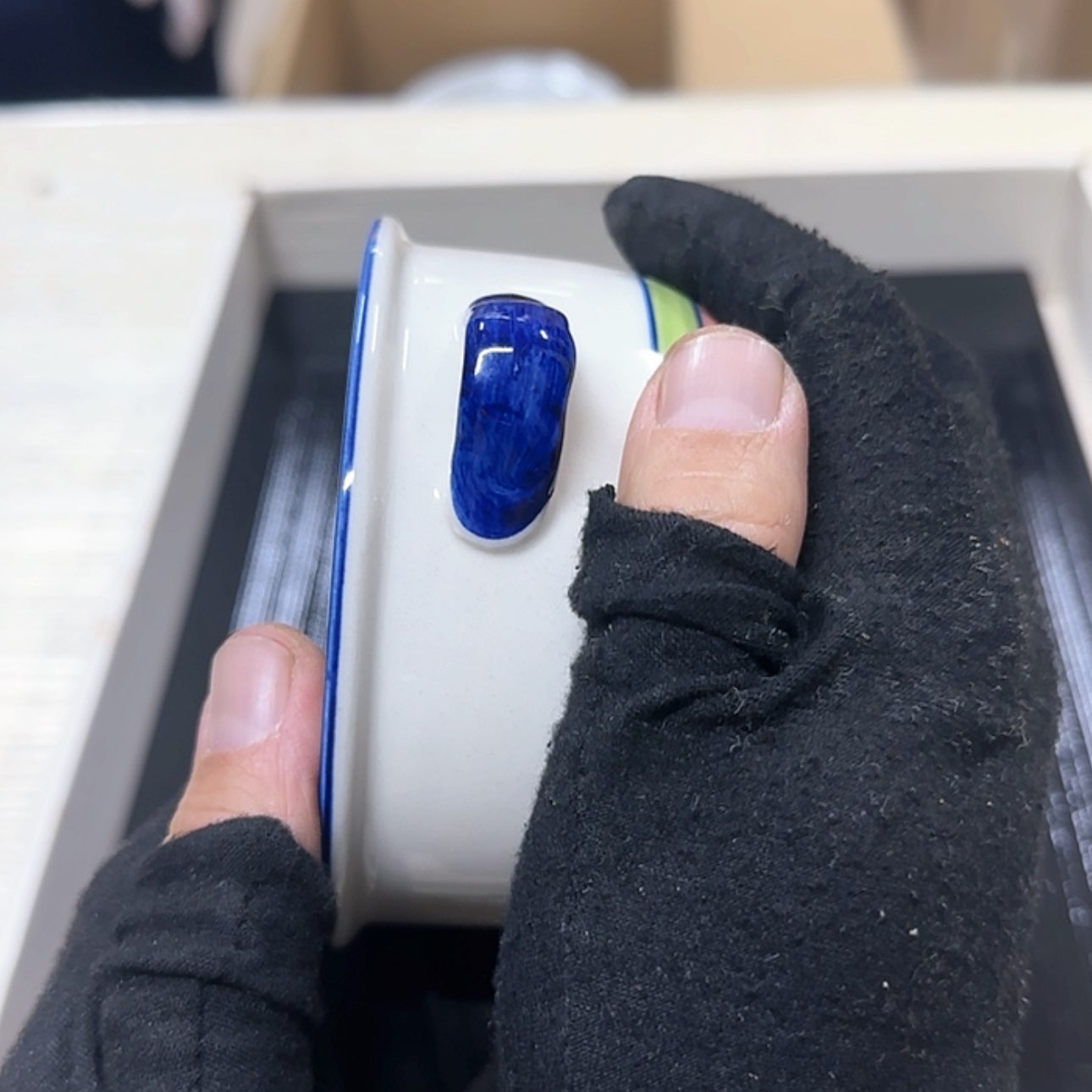 【闪购商品】杂项杂项杂项杂项海***8